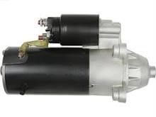 Magneti marelli 943213961010 Starter 943213961010 943213961010 Magneti marelli Starter