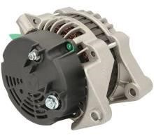 943311461010 Magneti marelli Alternator