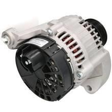 943311531010 Magneti marelli Alternator