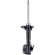 Struts Subaru Impreza: 324030 KYB (Kayaba) Shock absorber rear right gas oil KYB Ultra SR
