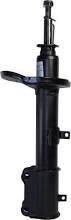 KYB (Kayaba) 324044 Shock absorber rear right gas oil KYB Ultra SR 324044 324044 KYB (Kayaba) Shock absorber rear right gas oil KYB Ultra SR