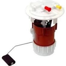 Fuel feed unit Citroen C-Elysee: 313011313149 Magneti marelli Fuel pump
