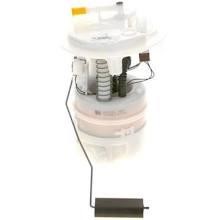 Fuel feed unit Citroen C6: 313011313155 Magneti marelli Fuel pump