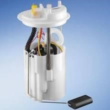 Fuel feed unit Citroen Nemo: 313011313173 Magneti marelli Fuel pump
