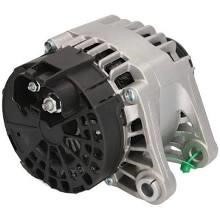 Buy Magneti marelli 943311591010 at a low price in United Arab Emirates!
