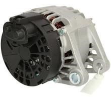 943311601010 Magneti marelli Alternator