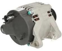 943312201010 Magneti marelli Alternator