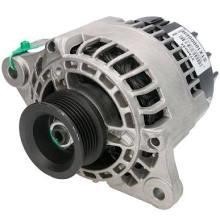Alternator Fiat Coupe: 943312231010 Magneti marelli Alternator
