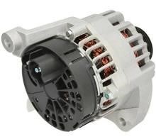 Buy Magneti marelli 943313491010 at a low price in United Arab Emirates!