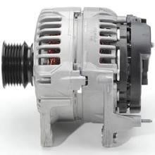 Alternator Volkswagen New Beetle: 943313781010 Magneti marelli Alternator