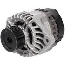 943316971010 Magneti marelli Alternator