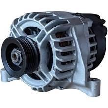 Buy Magneti marelli 943317421010 at a low price in United Arab Emirates!