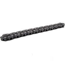 341500000750 Magneti marelli Sliding rail