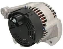 943318441010 Magneti marelli Alternator