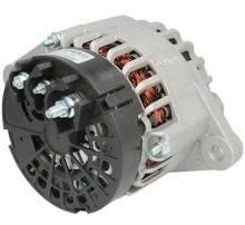 943318901010 Magneti marelli Alternator