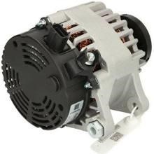 943319891010 Magneti marelli Alternator