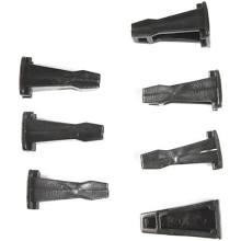 Buy Maxgear 27-0174 at a low price in United Arab Emirates!