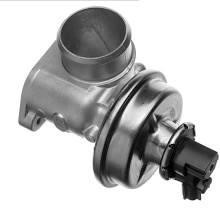 Maxgear 27-0178 EGR Valve 270178 270178 Maxgear EGR Valve