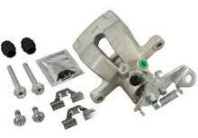 Buy Maxgear 27-0669 at a low price in United Arab Emirates!