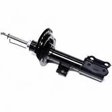 KYB (Kayaba) 3330049 Suspension shock absorber front left gas oil KYB Excel-G 3330049 3330049 KYB (Kayaba) Suspension shock absorber front left gas oil KYB Excel-G