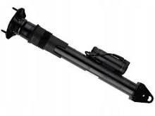 Magneti marelli 350016600001 Rear gas shock absorber 350016600001 350016600001 Magneti marelli Rear gas shock absorber