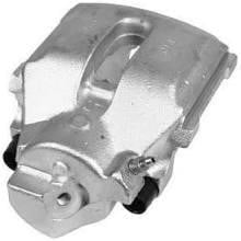 Maxgear 27-1562 Repair Kit, brake caliper 271562 271562 Maxgear Repair Kit, brake caliper