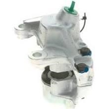 Maxgear 27-1585 Repair Kit, brake caliper 271585 271585 Maxgear Repair Kit, brake caliper