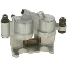 Maxgear 27-1586 Repair Kit, brake caliper 271586 271586 Maxgear Repair Kit, brake caliper