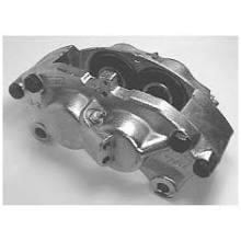 Buy Maxgear 27-1589 at a low price in United Arab Emirates!