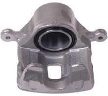 Brake system parts KIA Opirus (Kia Opirus): 271613 Maxgear Repair Kit, brake caliper