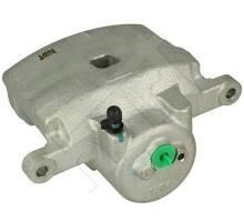 Maxgear 27-1623 Repair Kit, brake caliper 271623 271623 Maxgear Repair Kit, brake caliper