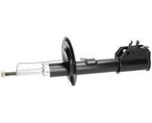 Struts Fiat Panda: 351947070200 Magneti marelli Front Left Gas Oil Suspension Shock Absorber