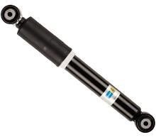 Struts Smart: 352736070000 Magneti marelli Rear gas shock absorber