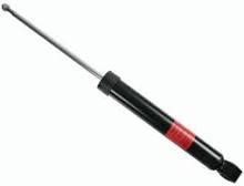 Buy Maxgear 11-1204 at a low price in United Arab Emirates!