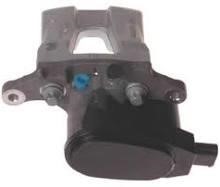 Maxgear 27-1632 Repair Kit, brake caliper 271632 271632 Maxgear Repair Kit, brake caliper