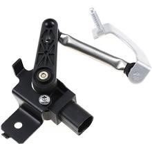 Buy Maxgear 27-1975 at a low price in United Arab Emirates!