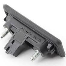 Buy Maxgear 28-0583 at a low price in United Arab Emirates!