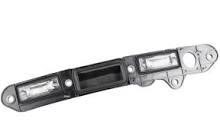 Buy Maxgear 28-0585 at a low price in United Arab Emirates!