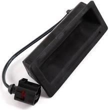 Buy Maxgear 28-0587 at a low price in United Arab Emirates!