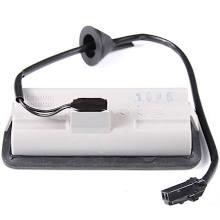 Buy Maxgear 28-0598 at a low price in United Arab Emirates!