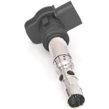 130061 Maxgear Ignition coil