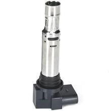 Engine coil pack Skoda: 130063 Maxgear Ignition coil