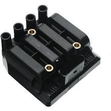 130110 Maxgear Ignition coil