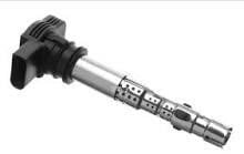 Engine coil pack Lamborghini: 130141 Maxgear Ignition coil