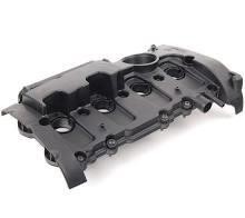 Buy Maxgear 28-0762 at a low price in United Arab Emirates!