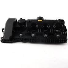 Buy Maxgear 28-0766 at a low price in United Arab Emirates!