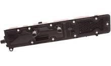 Buy Maxgear 28-0893 at a low price in United Arab Emirates!