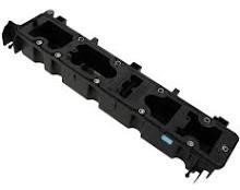 Buy Maxgear 28-0894 at a low price in United Arab Emirates!