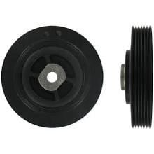 Buy Maxgear 30-0038 at a low price in United Arab Emirates!
