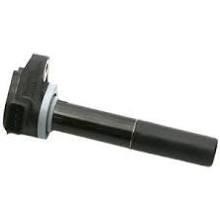 Buy Maxgear 13-0146 at a low price in United Arab Emirates!